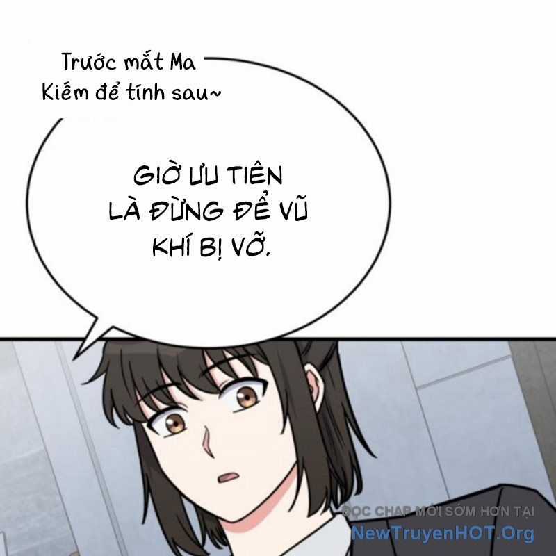 Support Gánh Cả Thế Giới - Chapter 17 - Trang 102