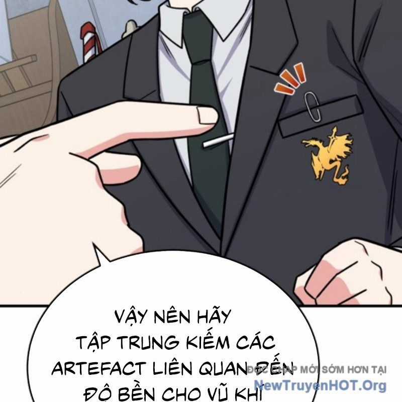 Support Gánh Cả Thế Giới - Chapter 17 - Trang 103