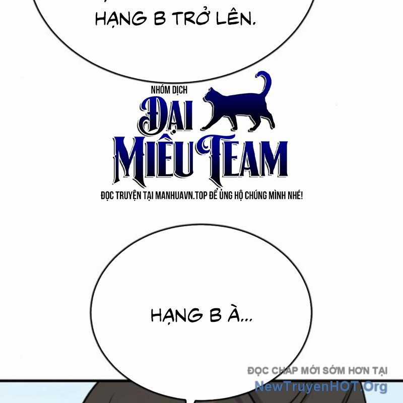 Support Gánh Cả Thế Giới - Chapter 17 - Trang 104