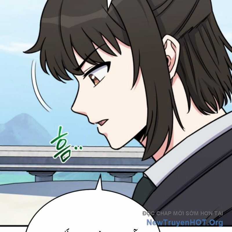 Support Gánh Cả Thế Giới - Chapter 17 - Trang 105