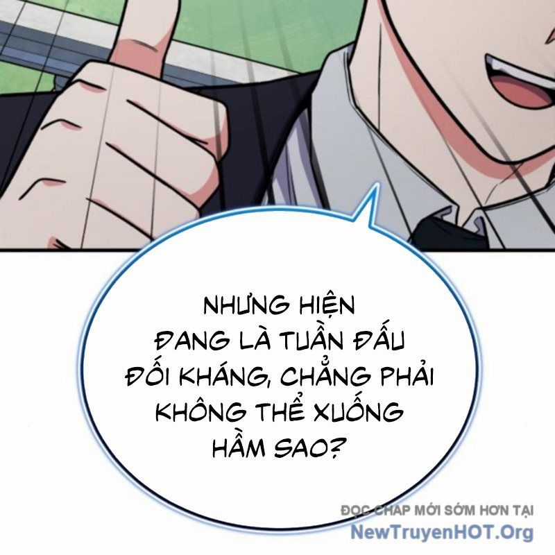 Support Gánh Cả Thế Giới - Chapter 17 - Trang 108