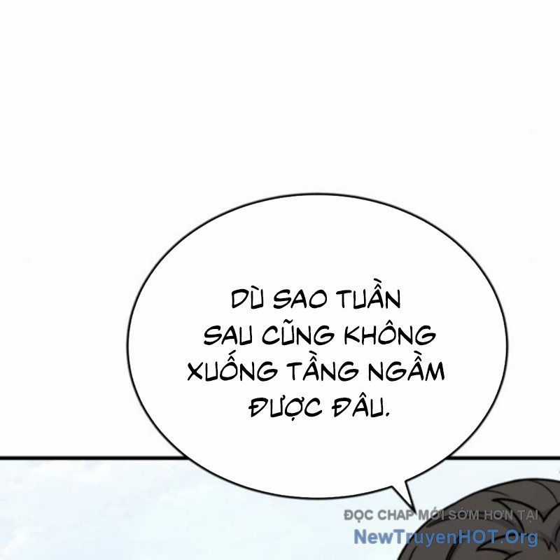 Support Gánh Cả Thế Giới - Chapter 17 - Trang 109