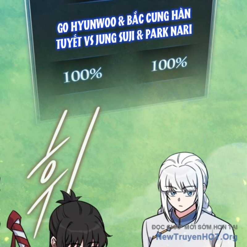 Support Gánh Cả Thế Giới - Chapter 17 - Trang 12