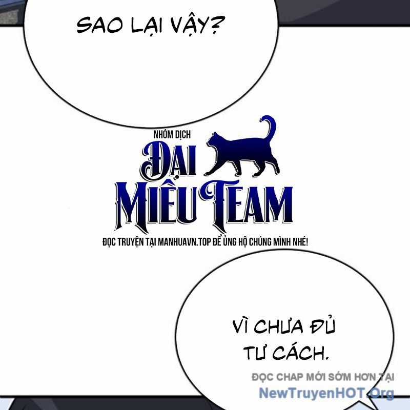 Support Gánh Cả Thế Giới - Chapter 17 - Trang 111