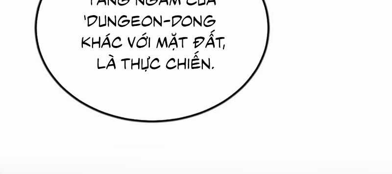 Support Gánh Cả Thế Giới - Chapter 17 - Trang 113
