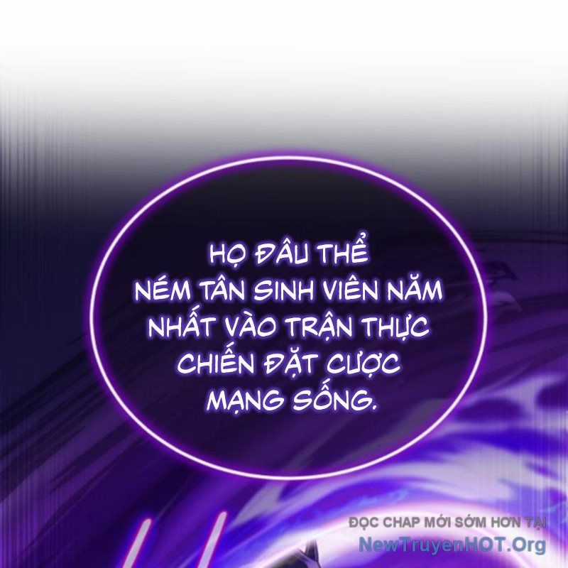 Support Gánh Cả Thế Giới - Chapter 17 - Trang 114