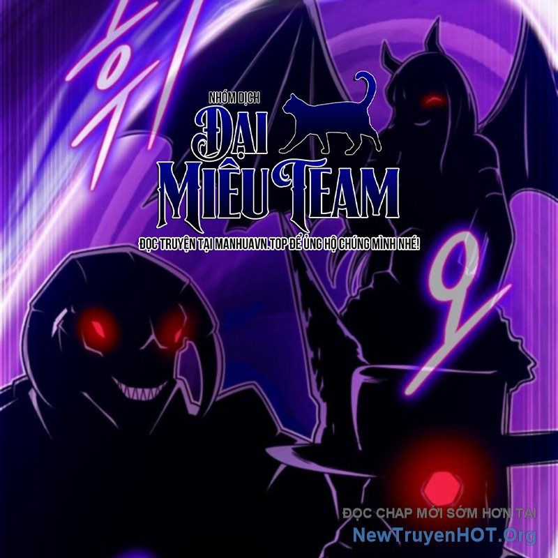 Support Gánh Cả Thế Giới - Chapter 17 - Trang 115