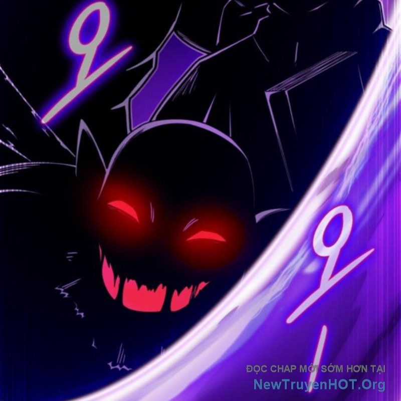 Support Gánh Cả Thế Giới - Chapter 17 - Trang 116