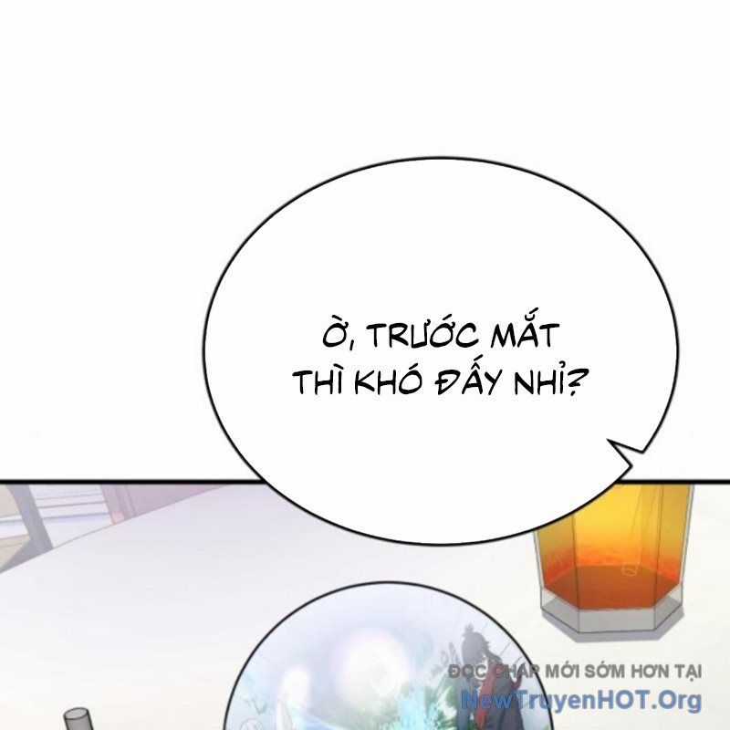 Support Gánh Cả Thế Giới - Chapter 17 - Trang 118