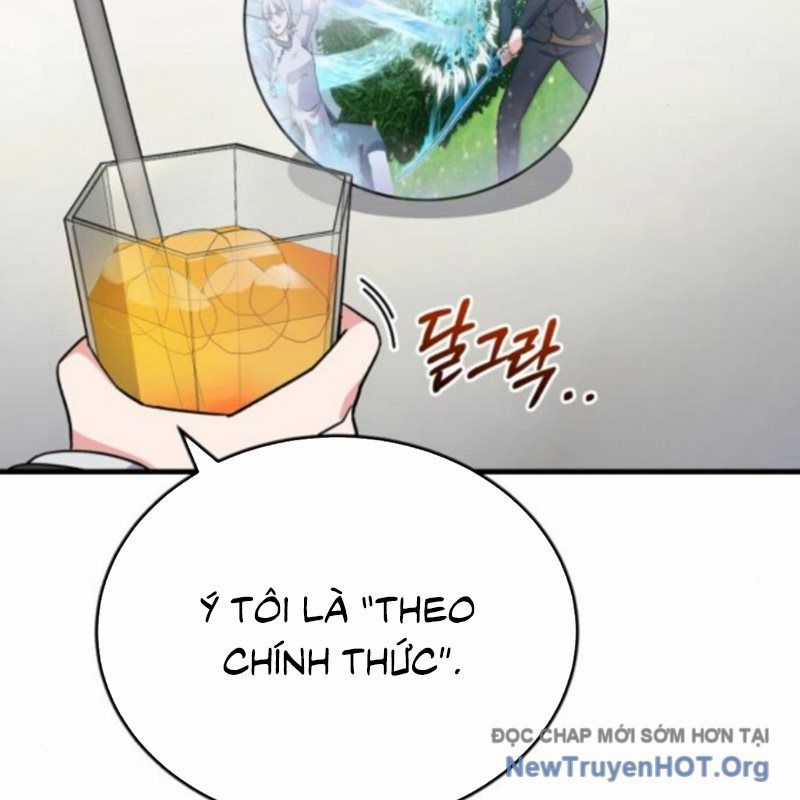 Support Gánh Cả Thế Giới - Chapter 17 - Trang 119