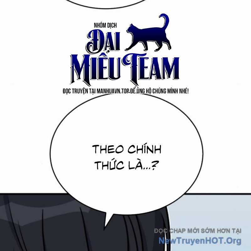 Support Gánh Cả Thế Giới - Chapter 17 - Trang 120