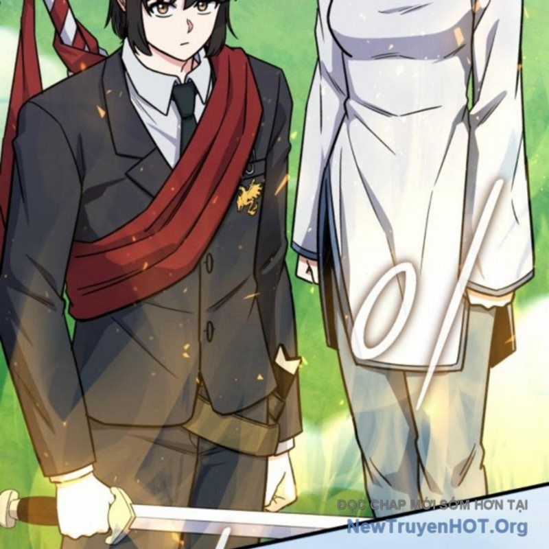 Support Gánh Cả Thế Giới - Chapter 17 - Trang 13