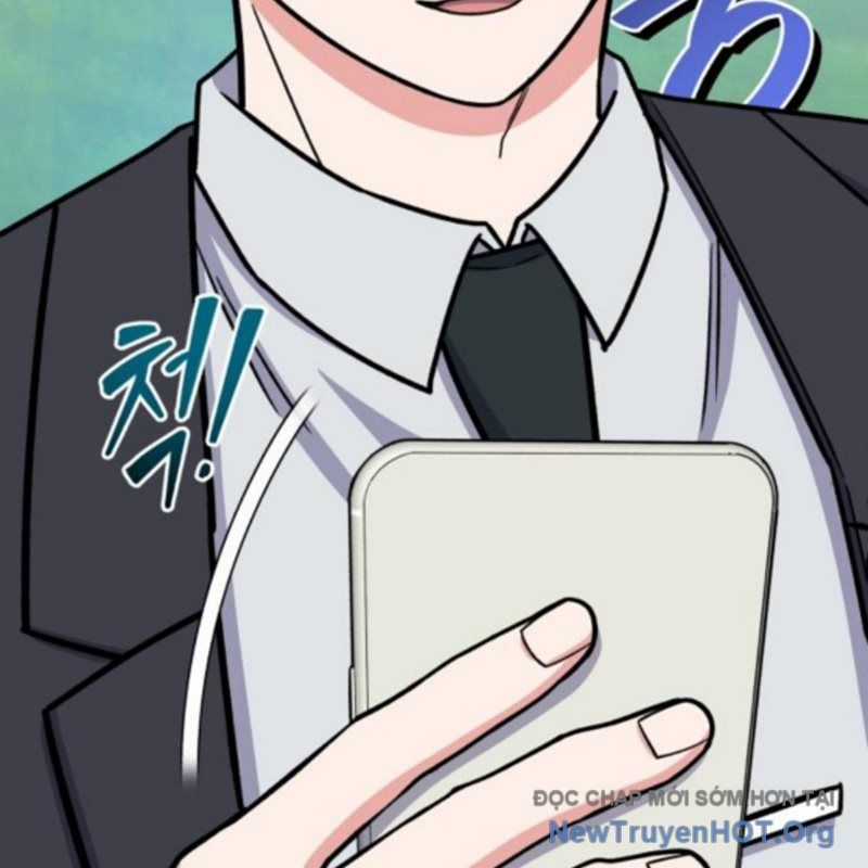 Support Gánh Cả Thế Giới - Chapter 17 - Trang 124