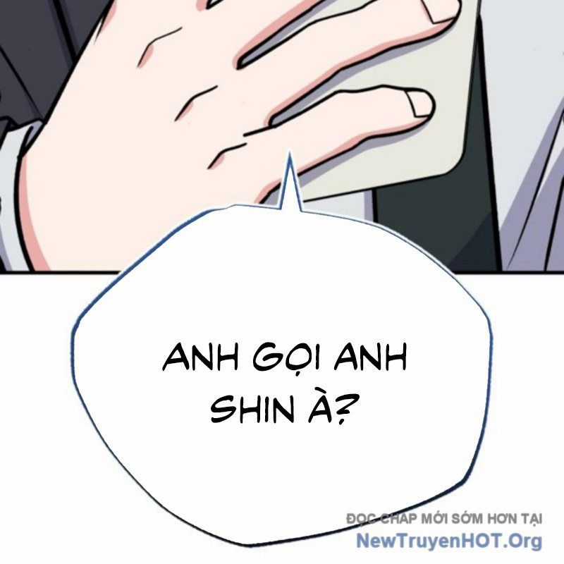 Support Gánh Cả Thế Giới - Chapter 17 - Trang 125