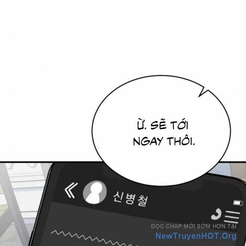 Support Gánh Cả Thế Giới - Chapter 17 - Trang 126