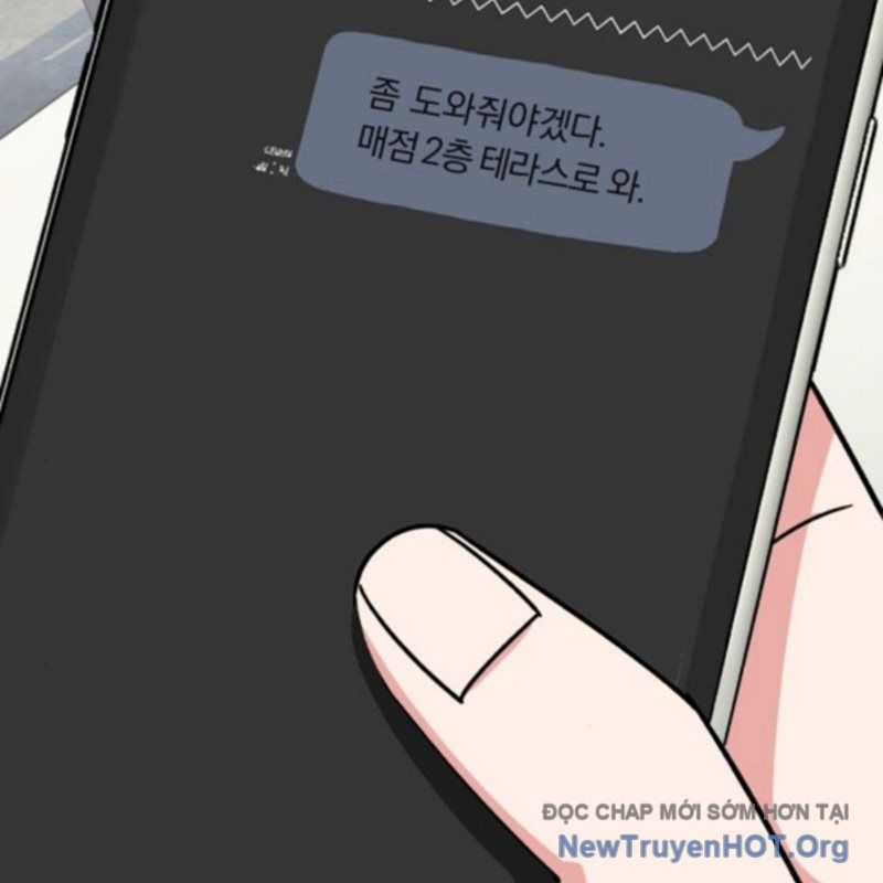 Support Gánh Cả Thế Giới - Chapter 17 - Trang 127