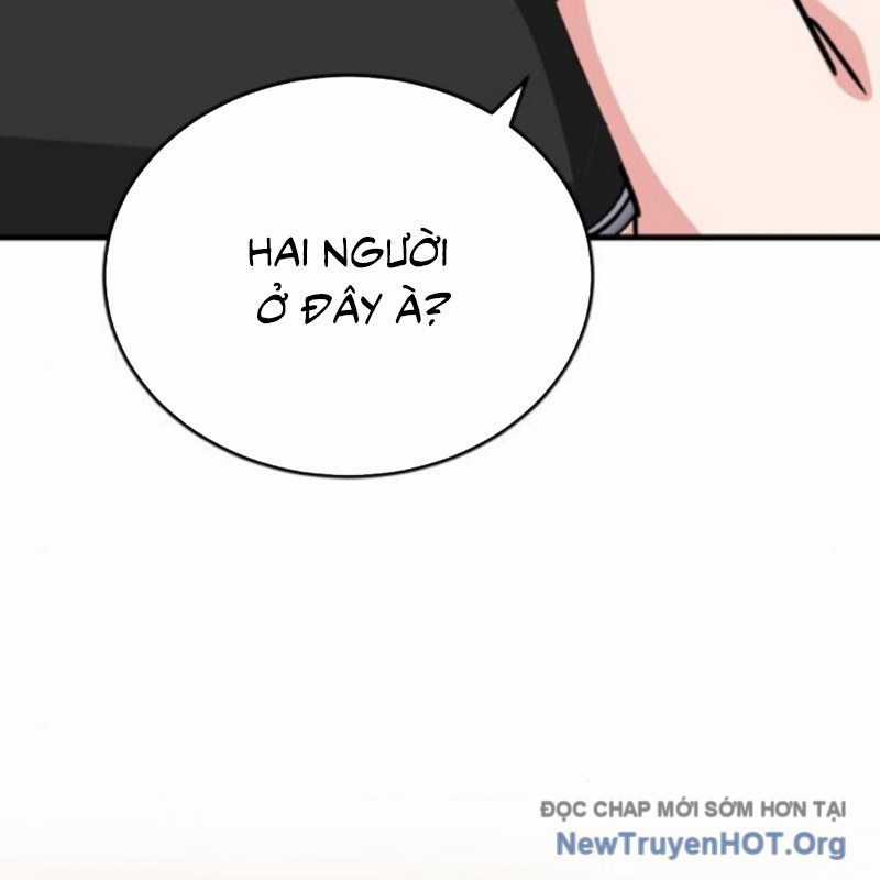 Support Gánh Cả Thế Giới - Chapter 17 - Trang 128