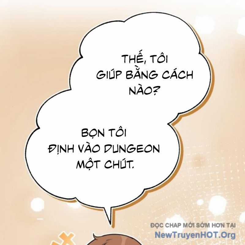 Support Gánh Cả Thế Giới - Chapter 17 - Trang 129