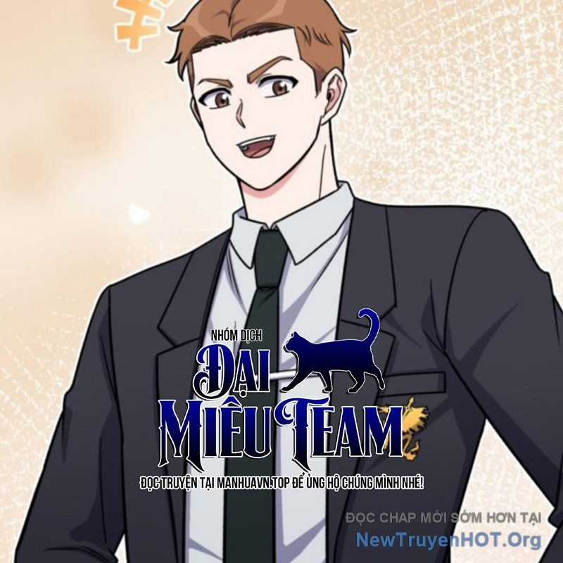 Support Gánh Cả Thế Giới - Chapter 17 - Trang 130