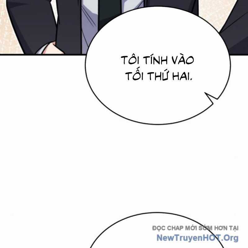 Support Gánh Cả Thế Giới - Chapter 17 - Trang 131