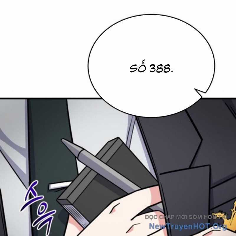 Support Gánh Cả Thế Giới - Chapter 17 - Trang 134