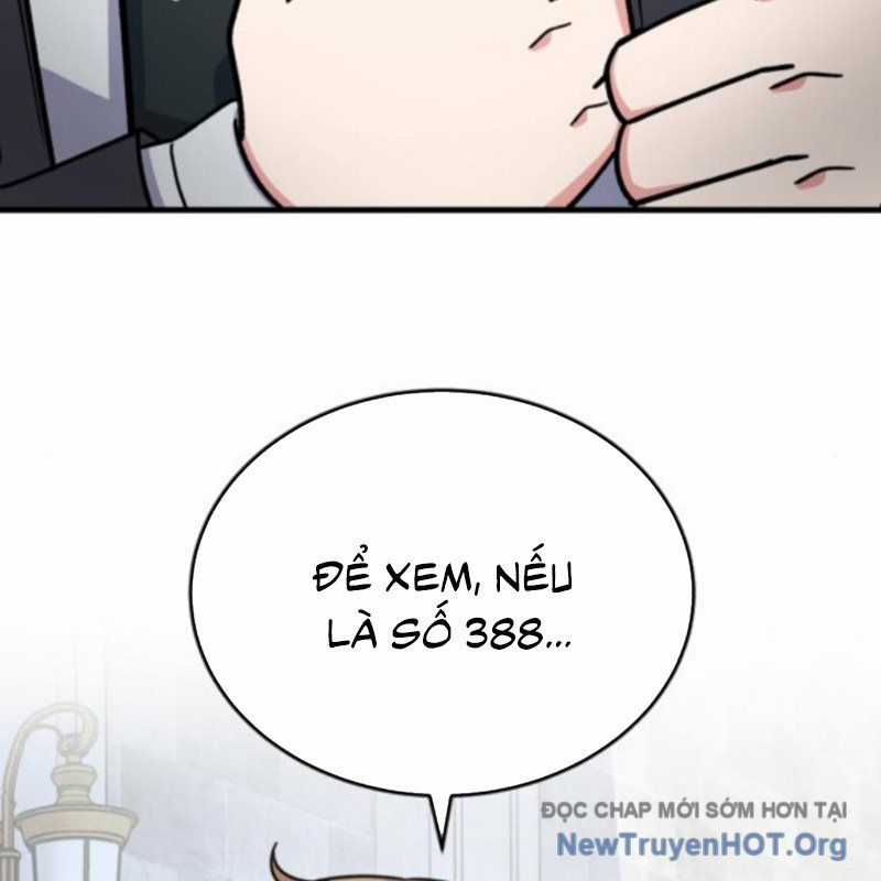 Support Gánh Cả Thế Giới - Chapter 17 - Trang 135