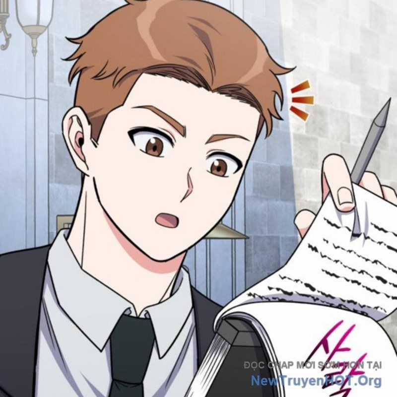 Support Gánh Cả Thế Giới - Chapter 17 - Trang 136