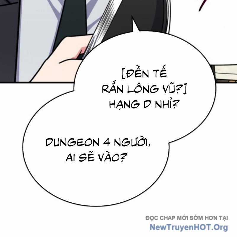 Support Gánh Cả Thế Giới - Chapter 17 - Trang 137