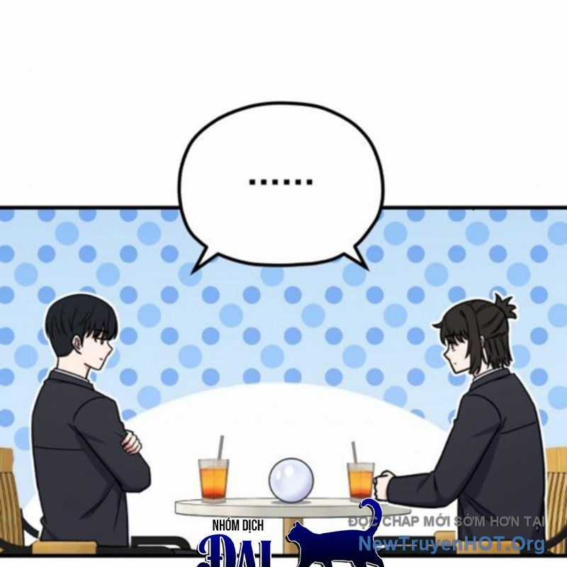 Support Gánh Cả Thế Giới - Chapter 17 - Trang 138