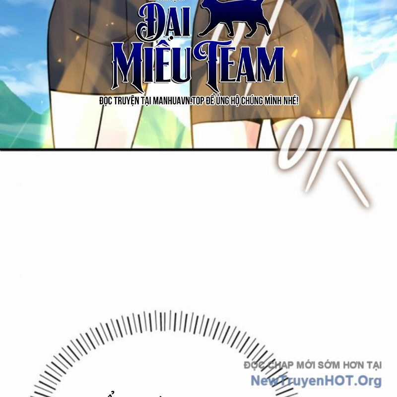 Support Gánh Cả Thế Giới - Chapter 17 - Trang 15