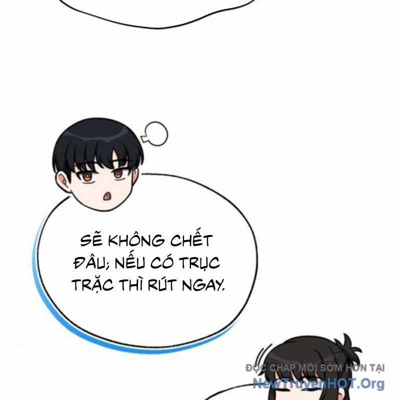 Support Gánh Cả Thế Giới - Chapter 17 - Trang 141