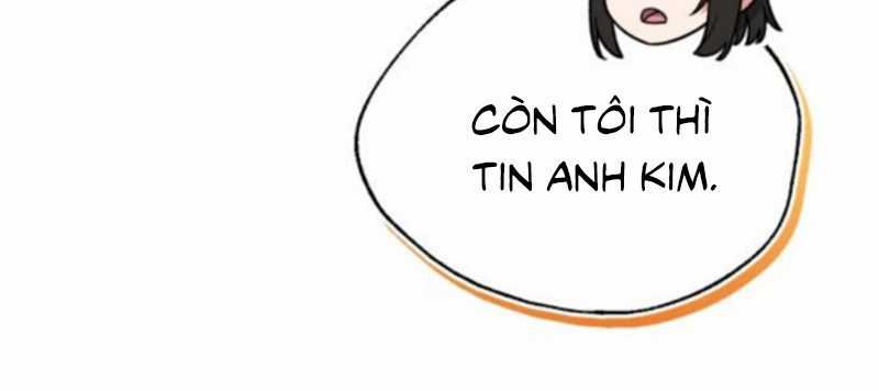 Support Gánh Cả Thế Giới - Chapter 17 - Trang 142