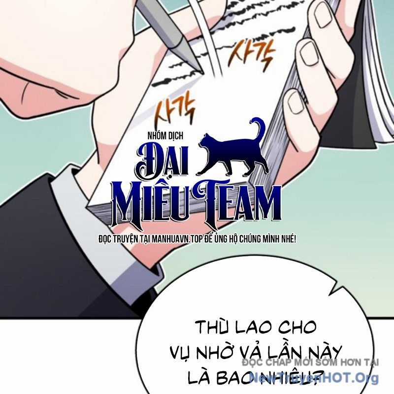 Support Gánh Cả Thế Giới - Chapter 17 - Trang 144