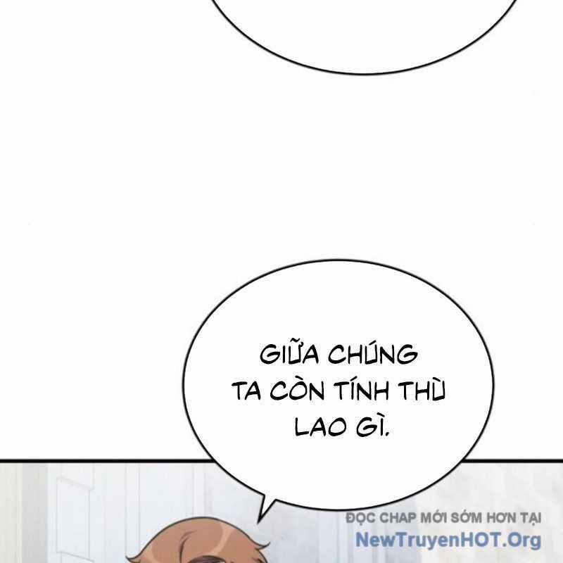 Support Gánh Cả Thế Giới - Chapter 17 - Trang 145