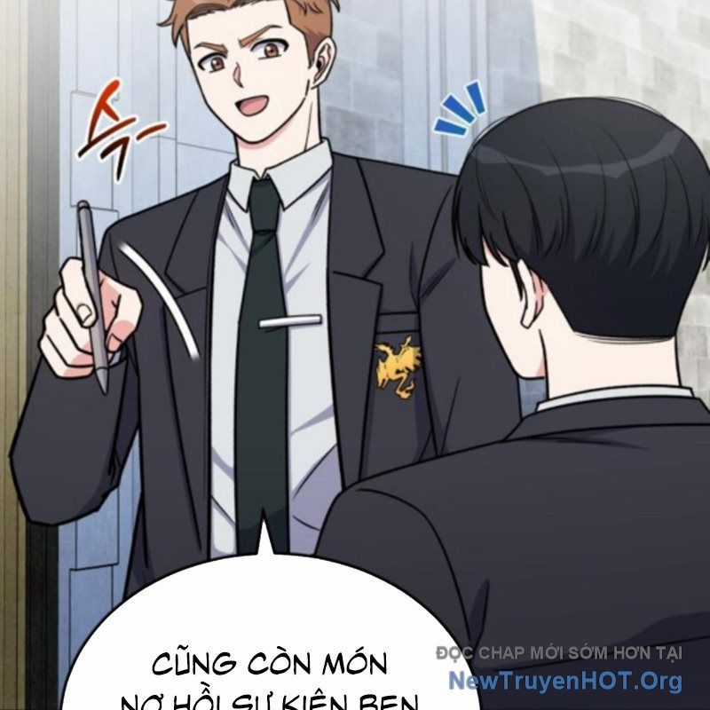 Support Gánh Cả Thế Giới - Chapter 17 - Trang 146