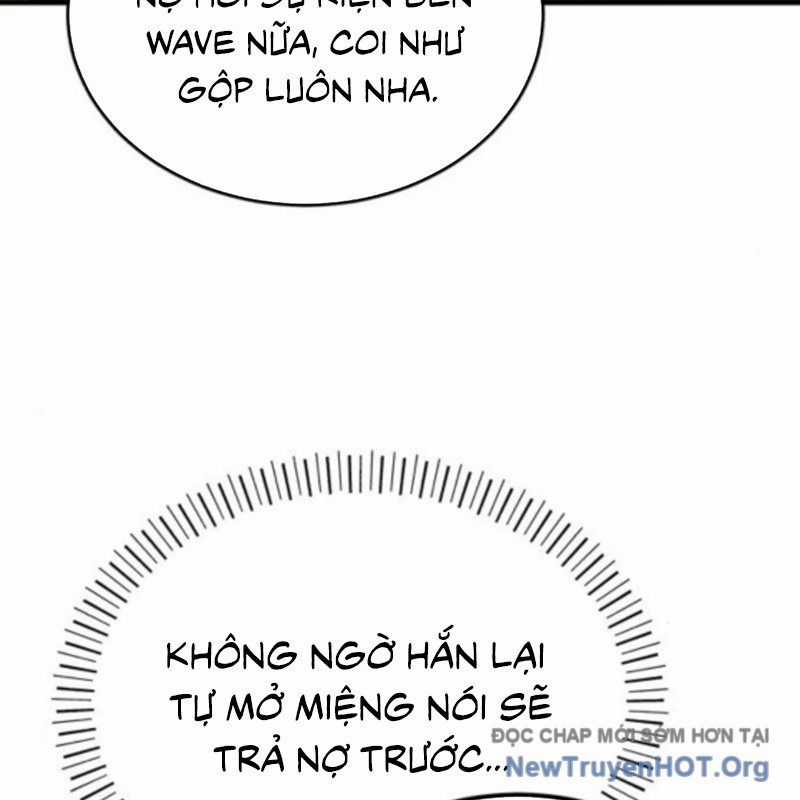 Support Gánh Cả Thế Giới - Chapter 17 - Trang 147