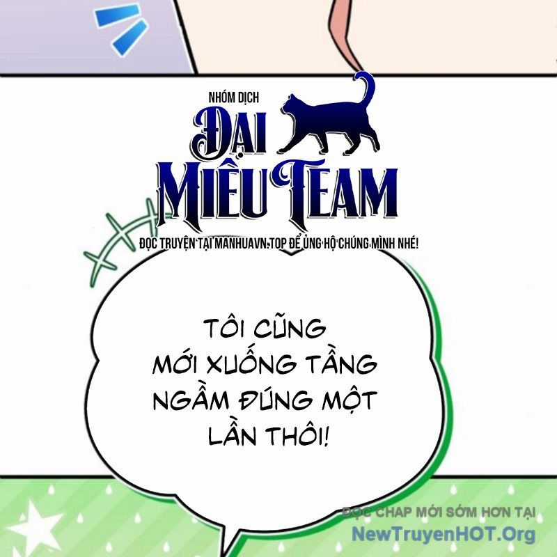Support Gánh Cả Thế Giới - Chapter 17 - Trang 149