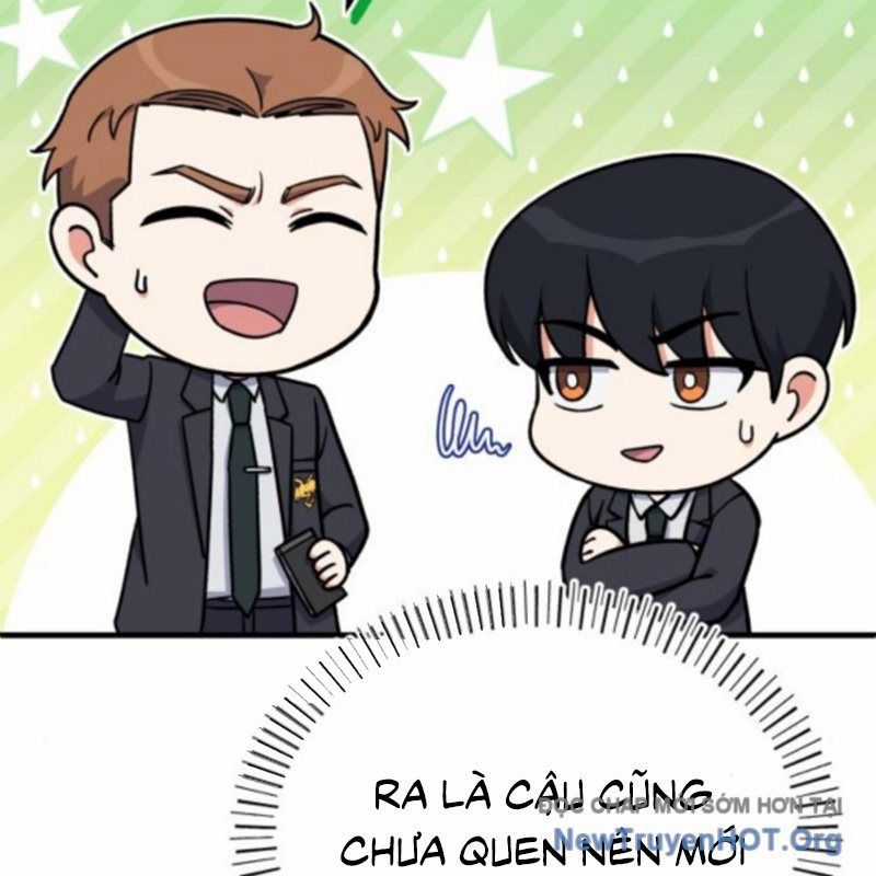 Support Gánh Cả Thế Giới - Chapter 17 - Trang 150