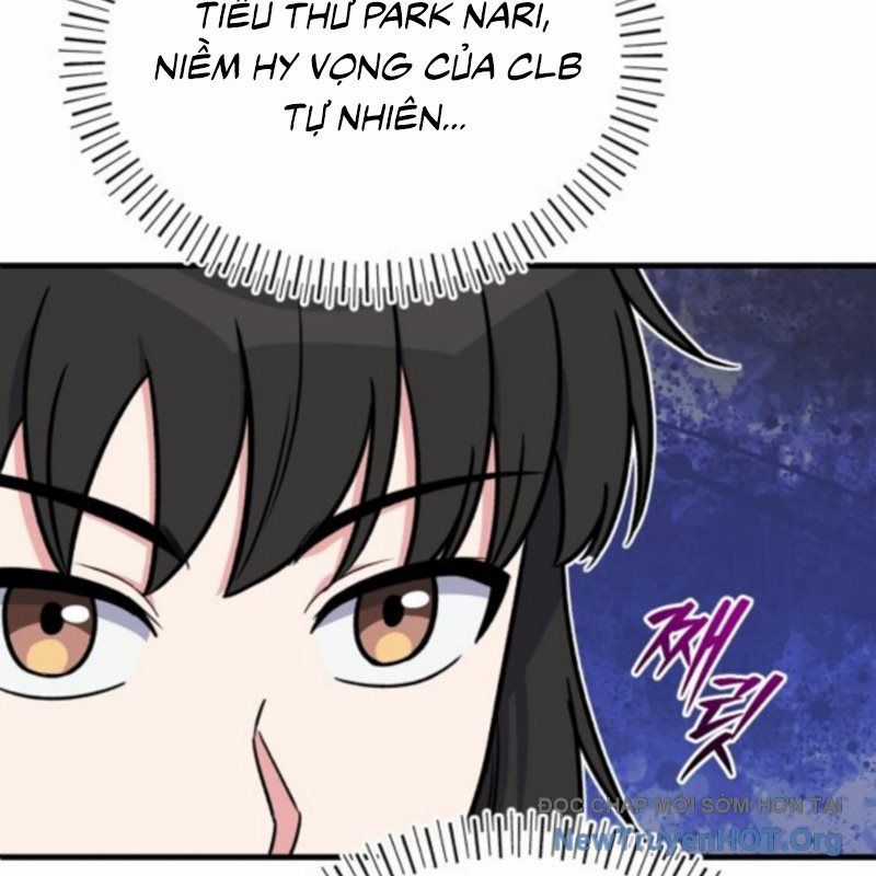 Support Gánh Cả Thế Giới - Chapter 17 - Trang 16
