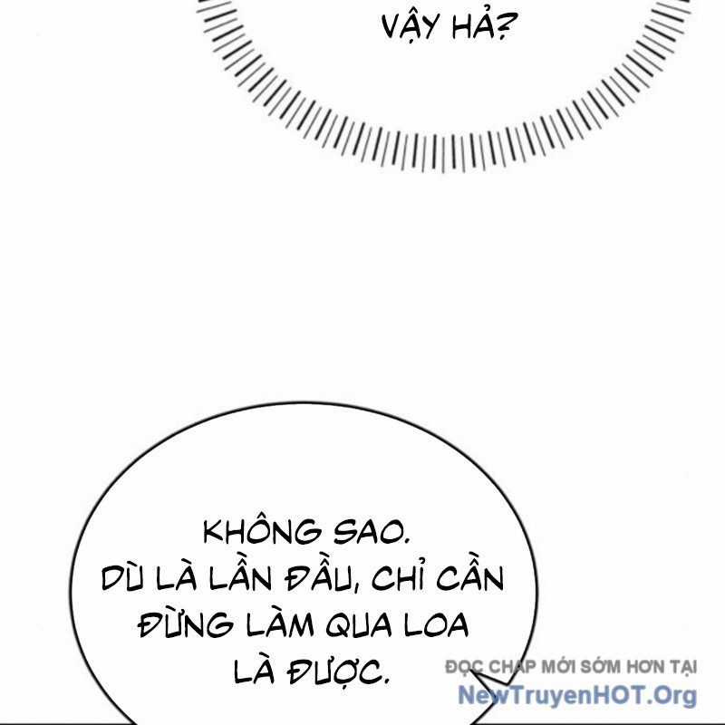 Support Gánh Cả Thế Giới - Chapter 17 - Trang 151