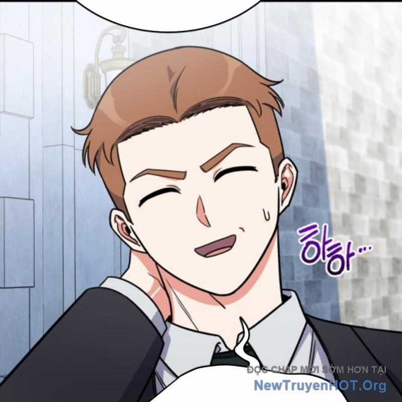 Support Gánh Cả Thế Giới - Chapter 17 - Trang 152