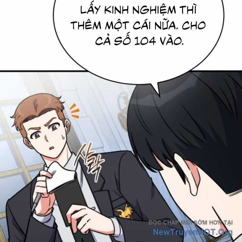Support Gánh Cả Thế Giới - Chapter 17 - Trang 154