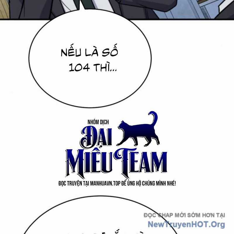 Support Gánh Cả Thế Giới - Chapter 17 - Trang 155