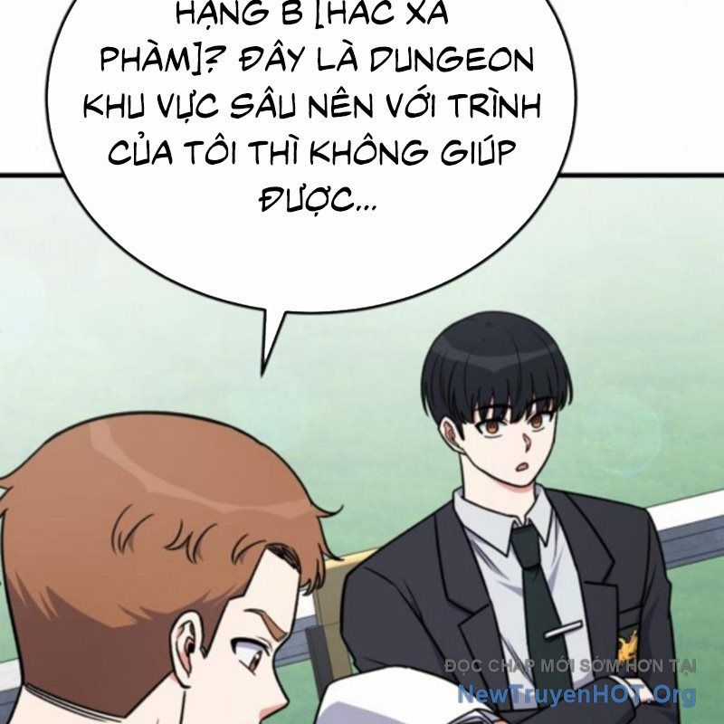 Support Gánh Cả Thế Giới - Chapter 17 - Trang 156