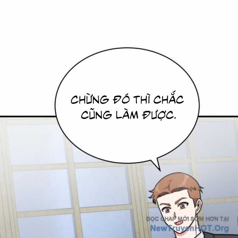 Support Gánh Cả Thế Giới - Chapter 17 - Trang 158