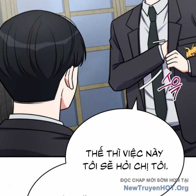 Support Gánh Cả Thế Giới - Chapter 17 - Trang 159