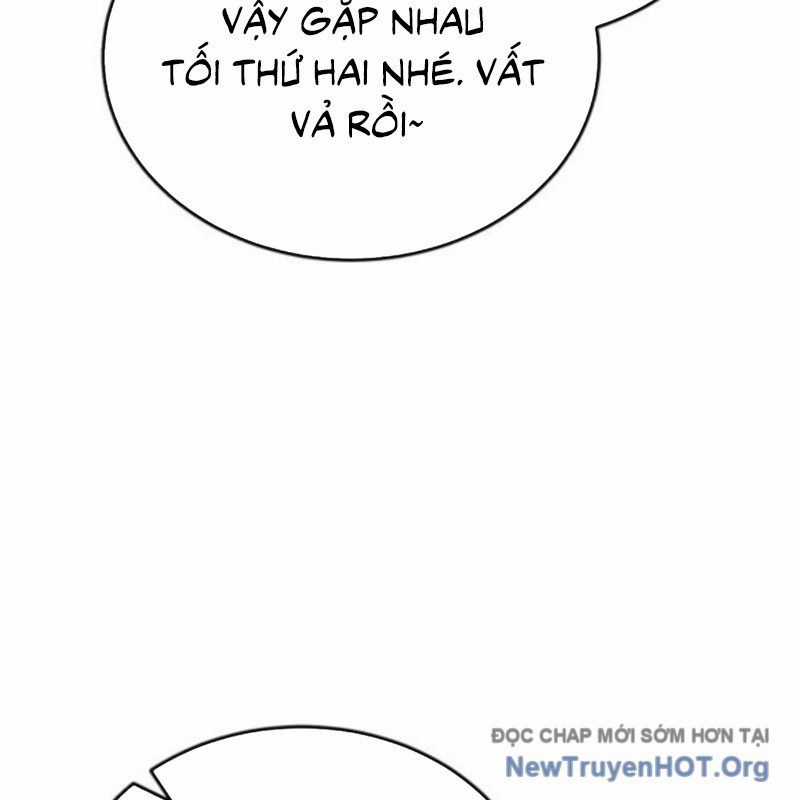 Support Gánh Cả Thế Giới - Chapter 17 - Trang 160