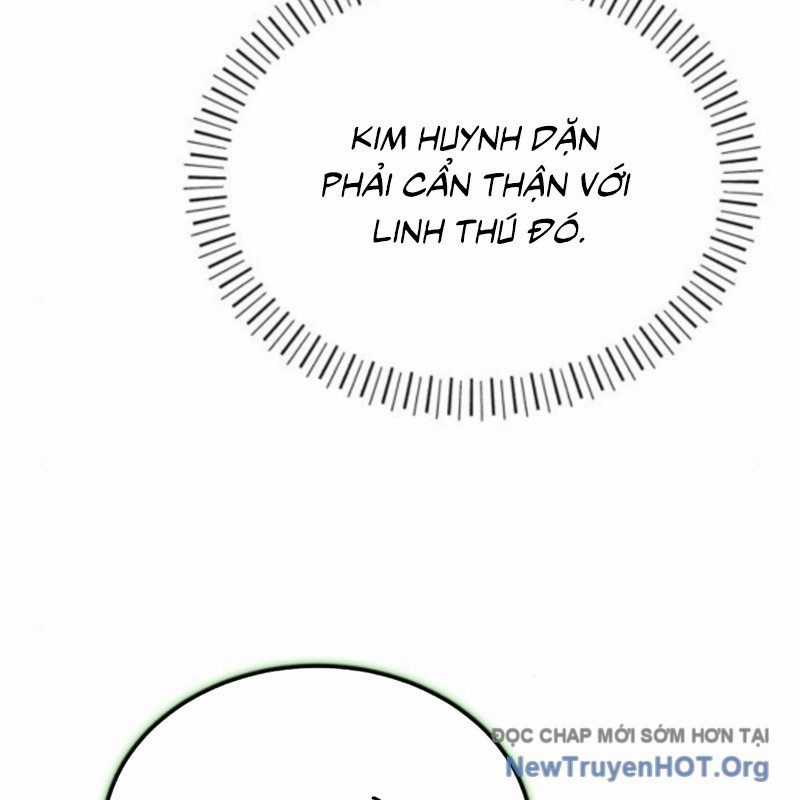 Support Gánh Cả Thế Giới - Chapter 17 - Trang 17