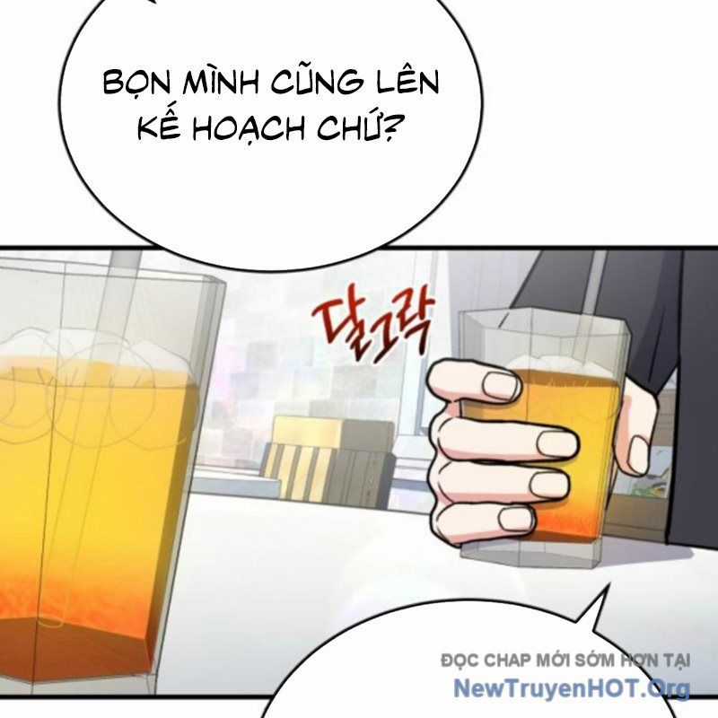 Support Gánh Cả Thế Giới - Chapter 17 - Trang 161