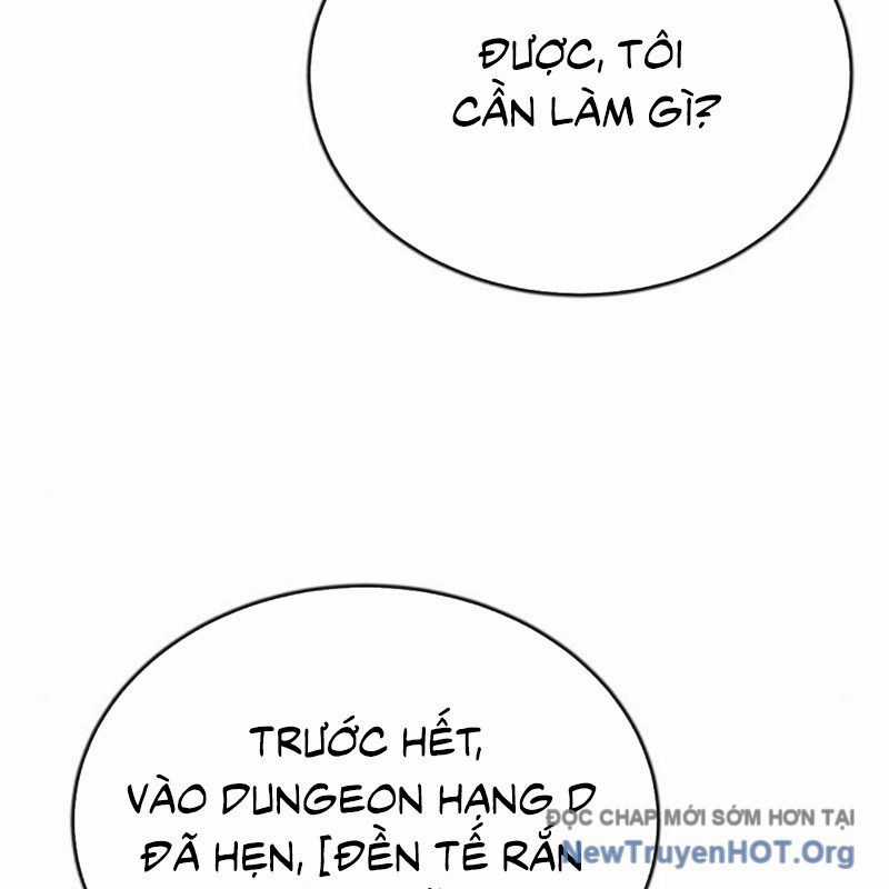 Support Gánh Cả Thế Giới - Chapter 17 - Trang 162